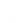 facebook-logo-white